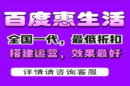 案例分享：今日头条信息流广告的成功之道